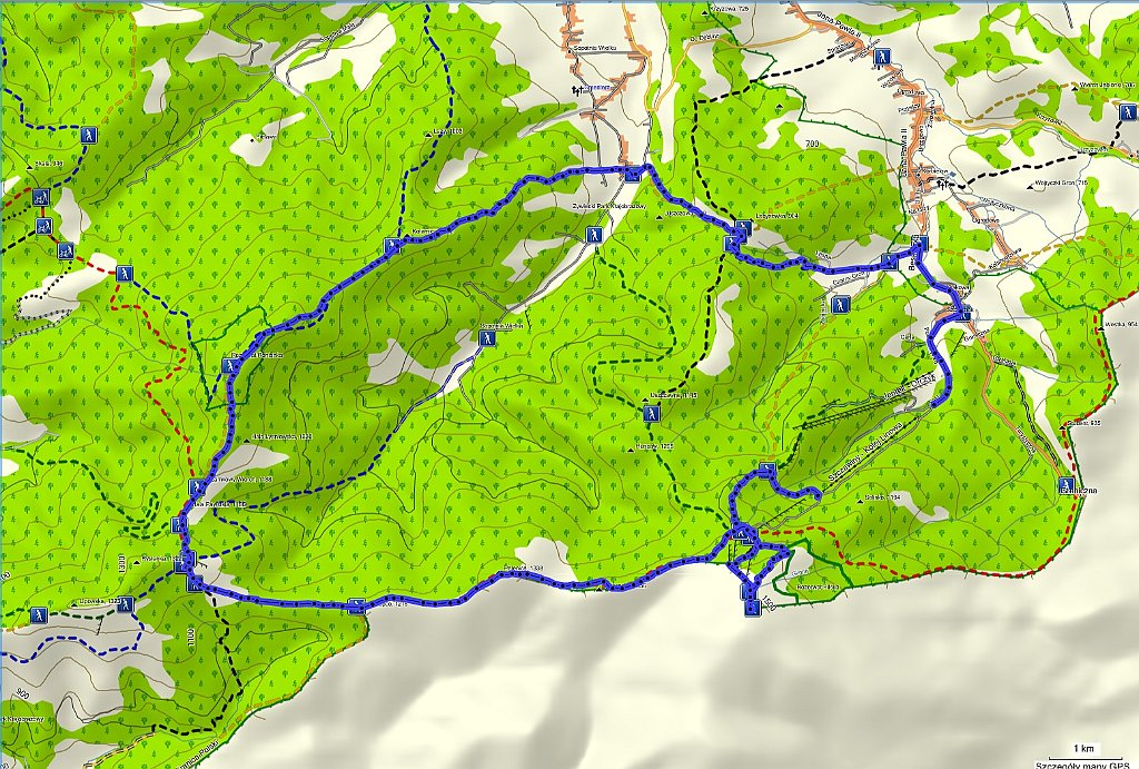 2009_08_28 Pilsko - Korbielow.jpg